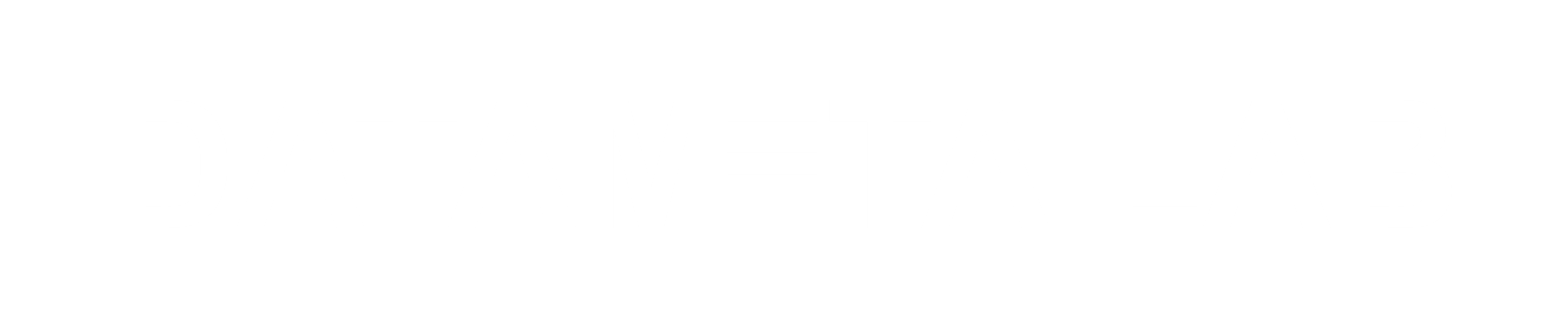 DATAMETA LAB