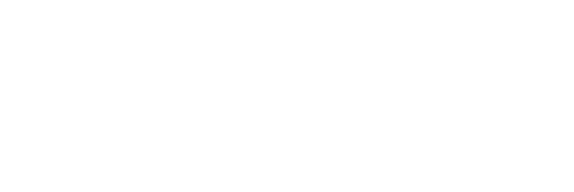 TOPSCINET Tools